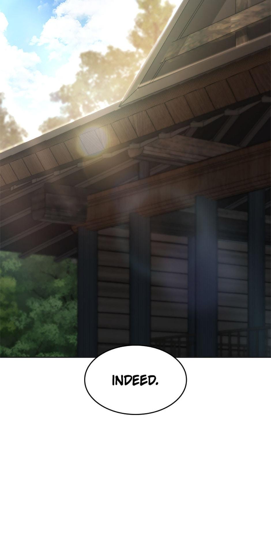 Infinite Mage Chapter 49 image 58